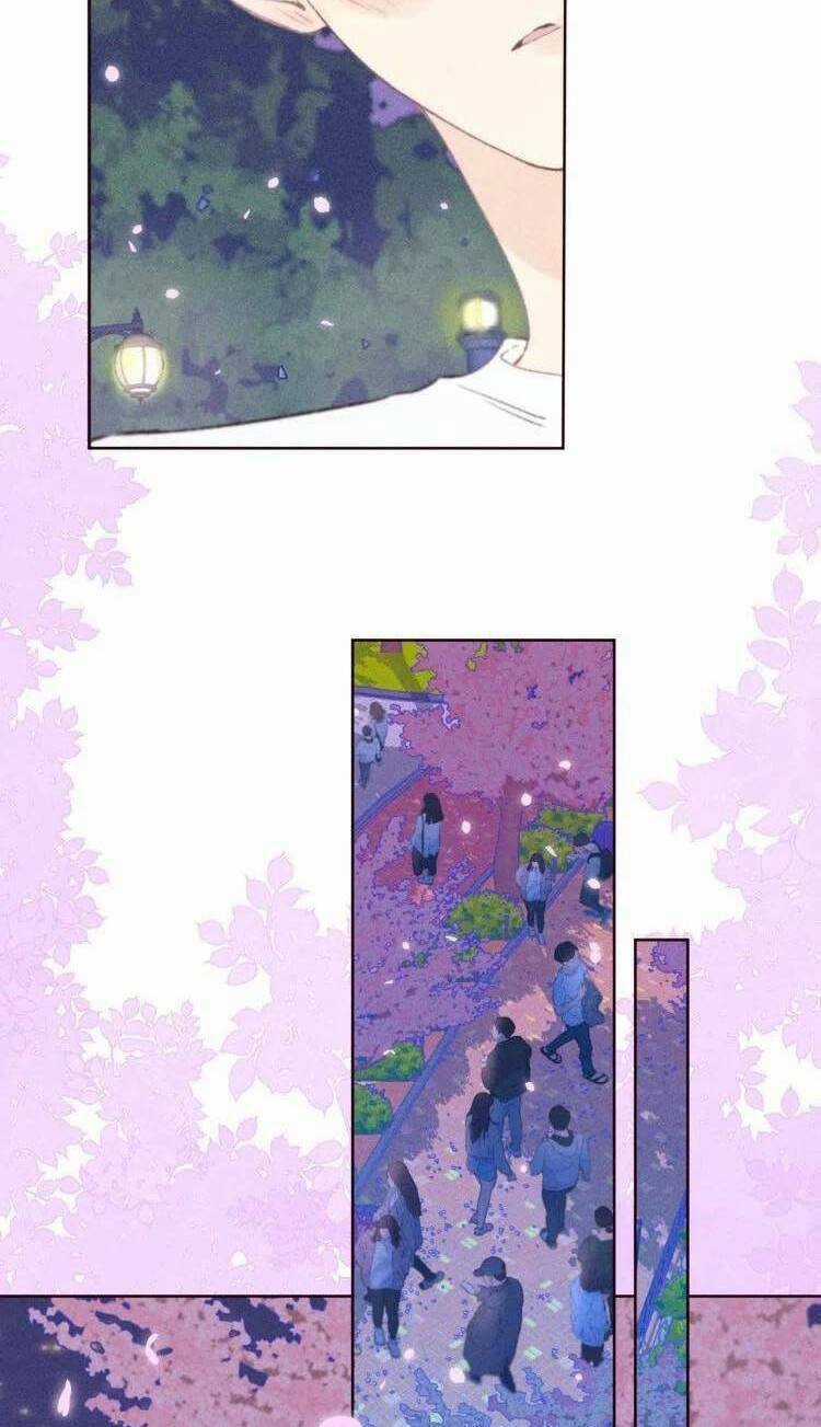 Vũ Xuyên Vật Ngữ Chapter 39 trang 30