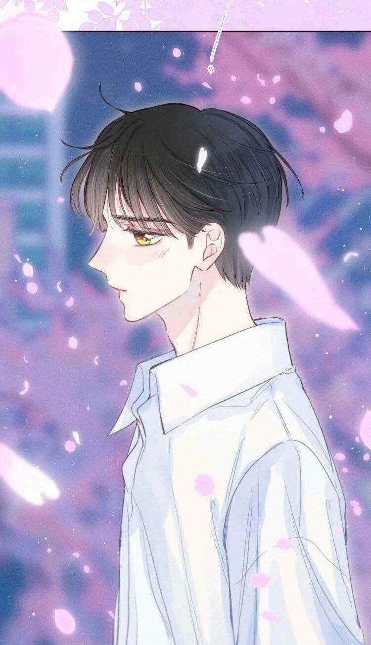 Vũ Xuyên Vật Ngữ Chapter 39 trang 32