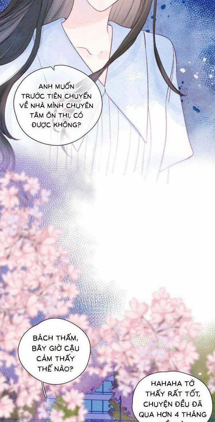 Vũ Xuyên Vật Ngữ Chapter 39 trang 41