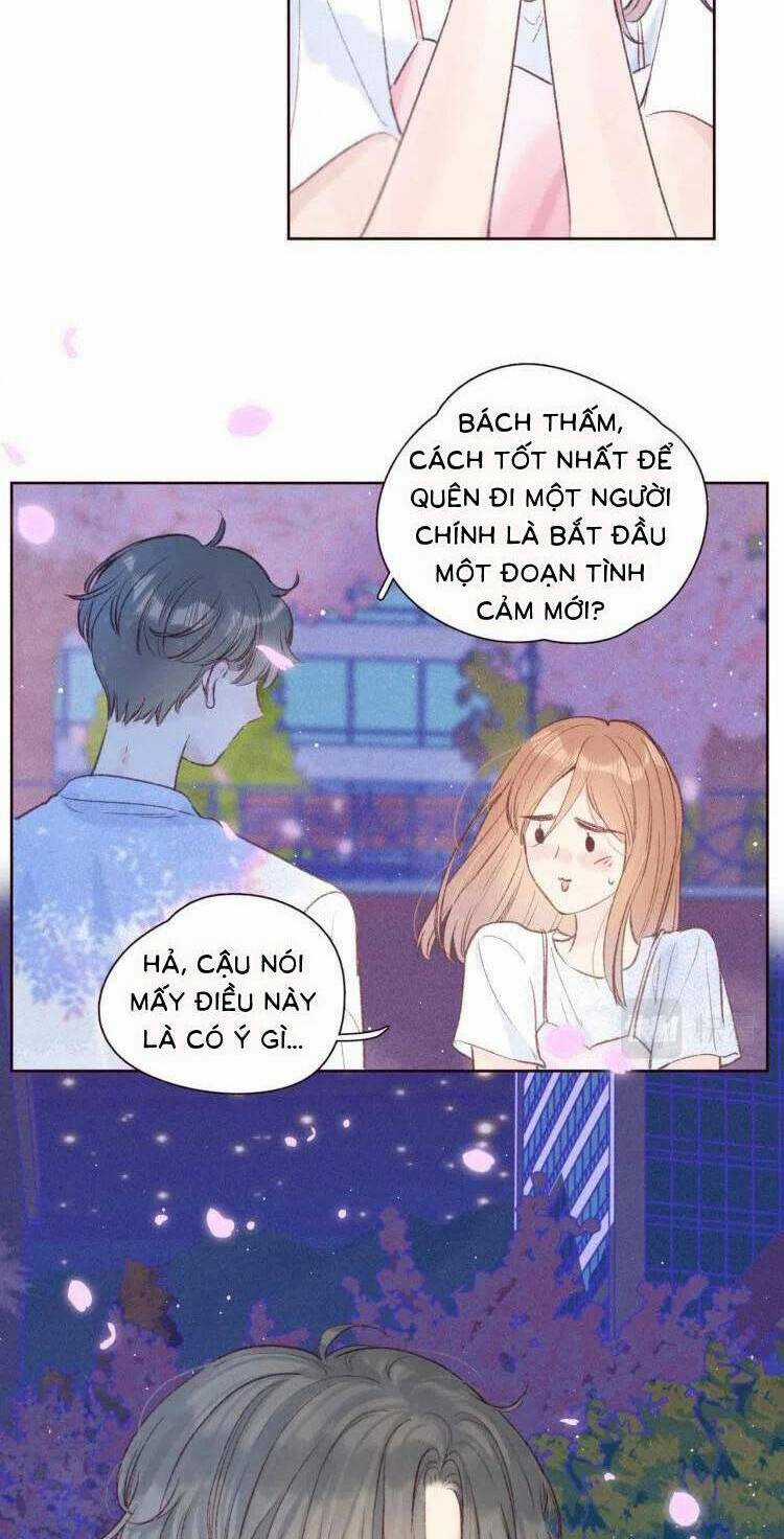 Vũ Xuyên Vật Ngữ Chapter 39 trang 43