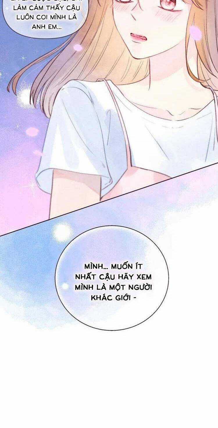 Vũ Xuyên Vật Ngữ Chapter 39 trang 45