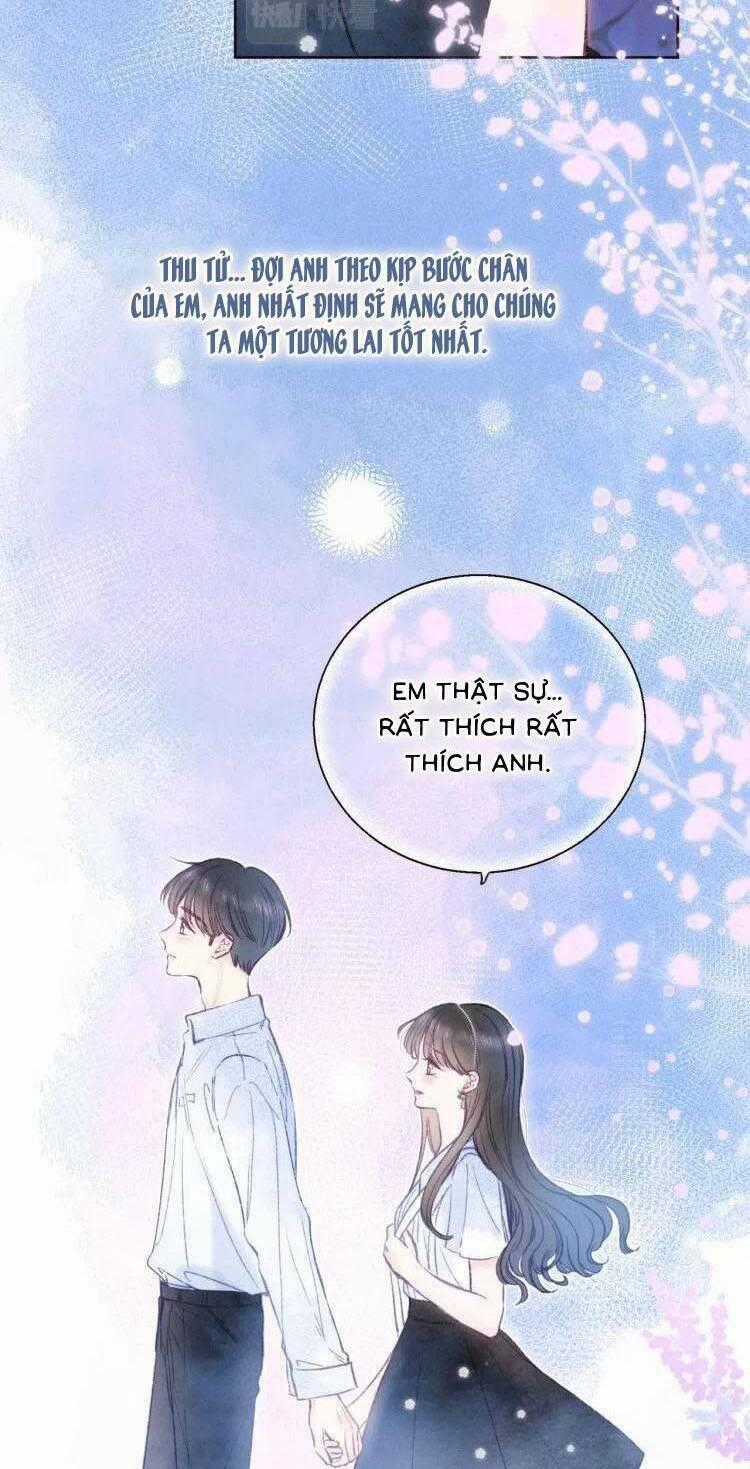 Vũ Xuyên Vật Ngữ Chapter 39 trang 50