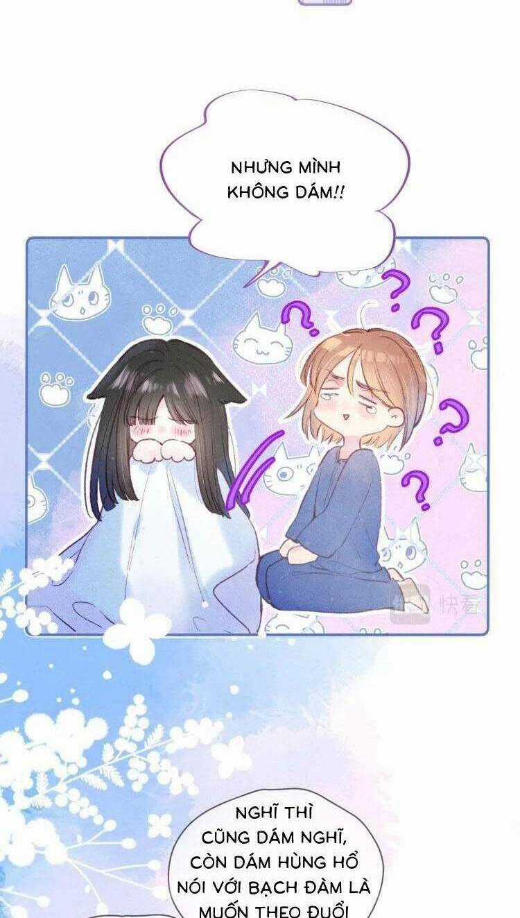 Vũ Xuyên Vật Ngữ Chapter 39 trang 7