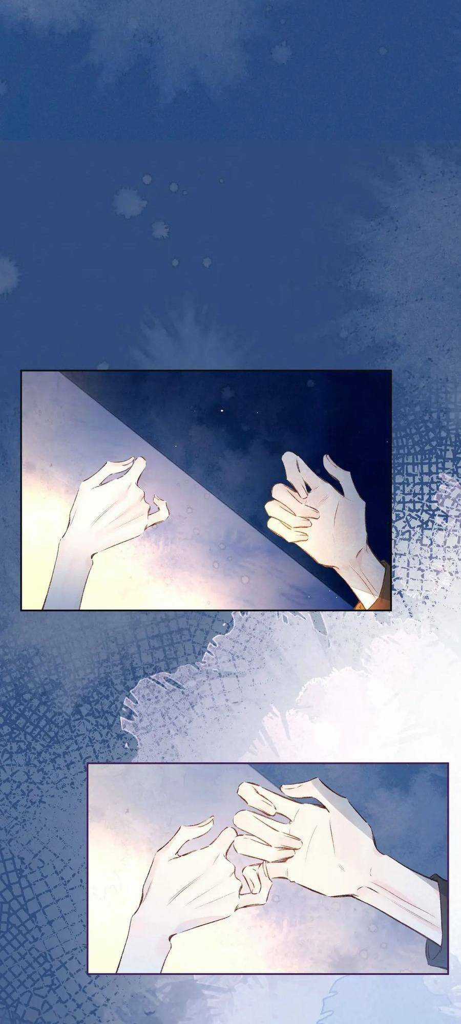 Vũ Xuyên Vật Ngữ Chapter 4 trang 16