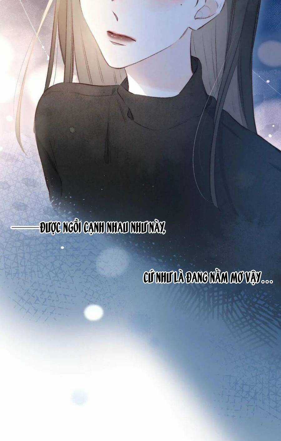 Vũ Xuyên Vật Ngữ Chapter 4 trang 20