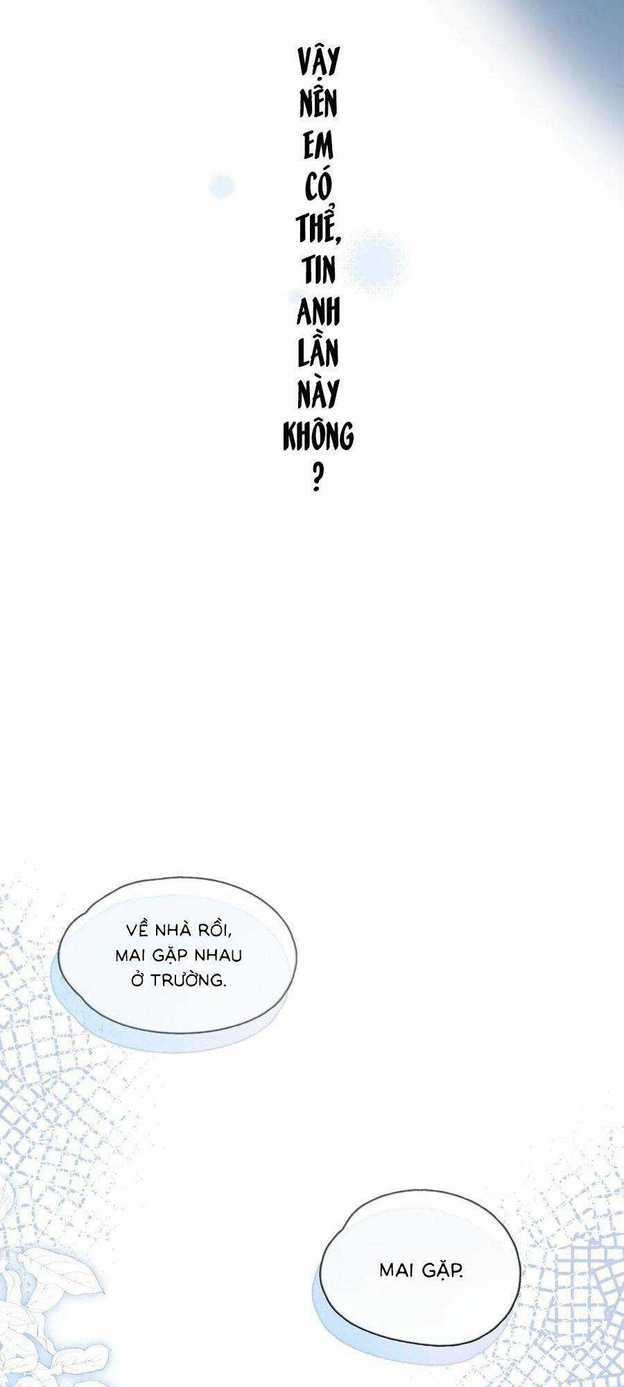 Vũ Xuyên Vật Ngữ Chapter 4 trang 21
