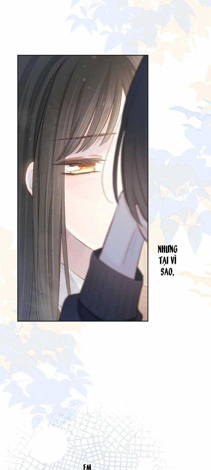 Vũ Xuyên Vật Ngữ Chapter 4 trang 38