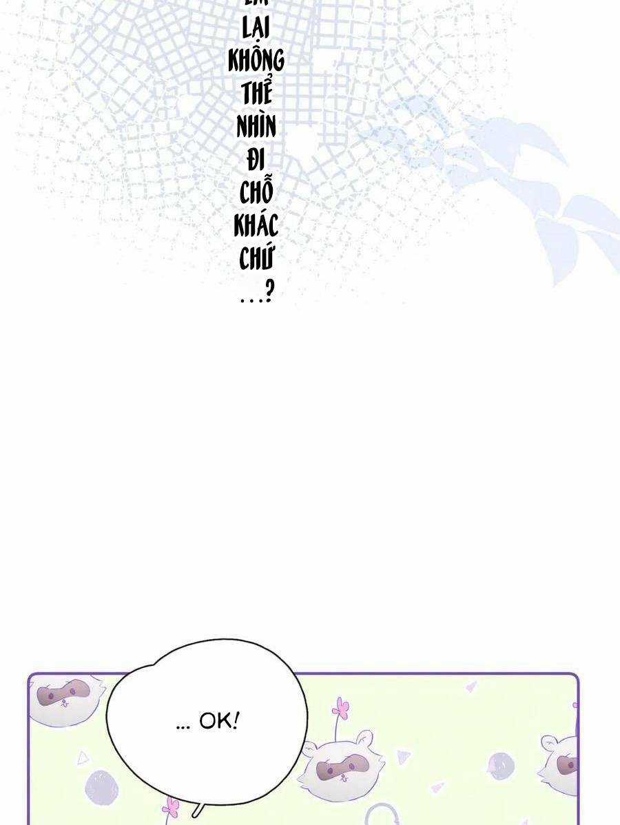 Vũ Xuyên Vật Ngữ Chapter 4 trang 39