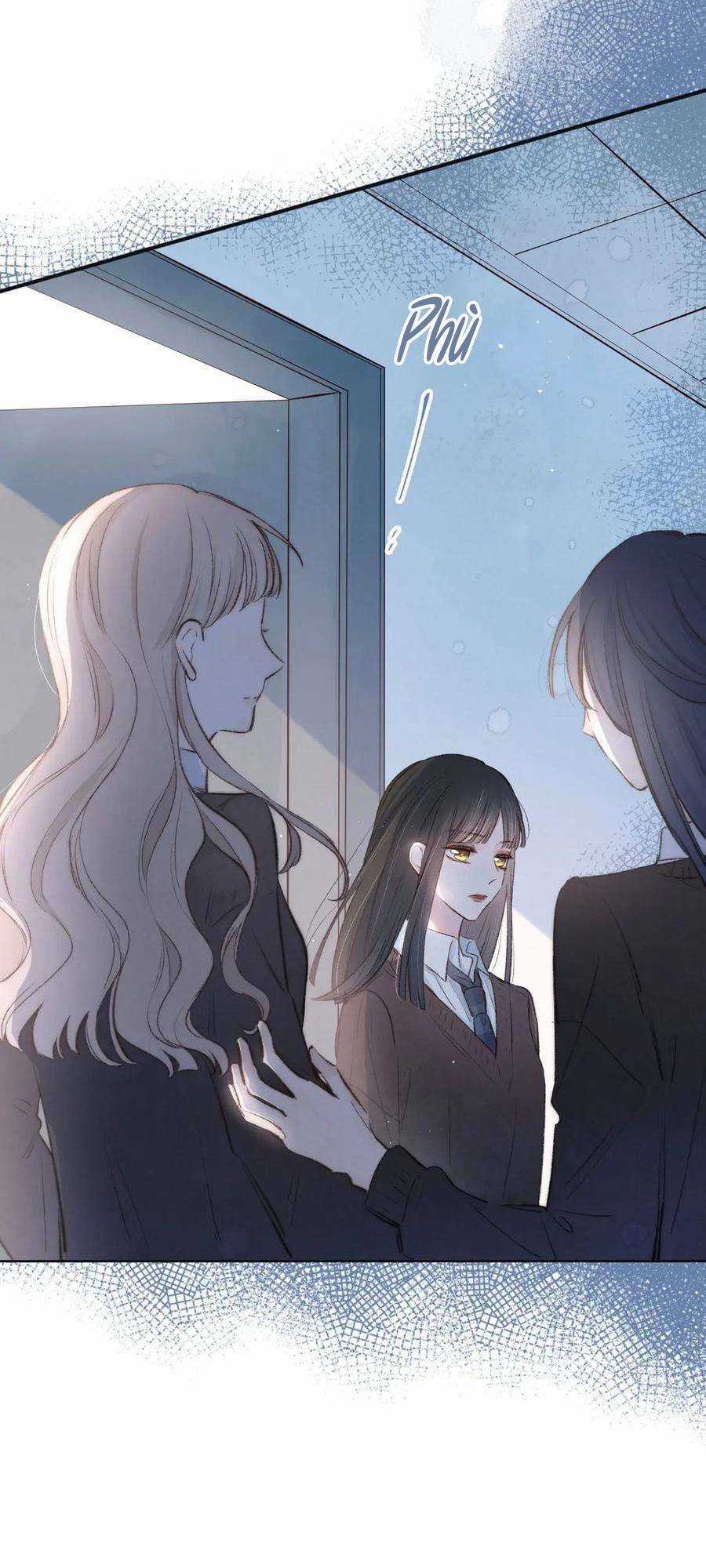 Vũ Xuyên Vật Ngữ Chapter 4 trang 42