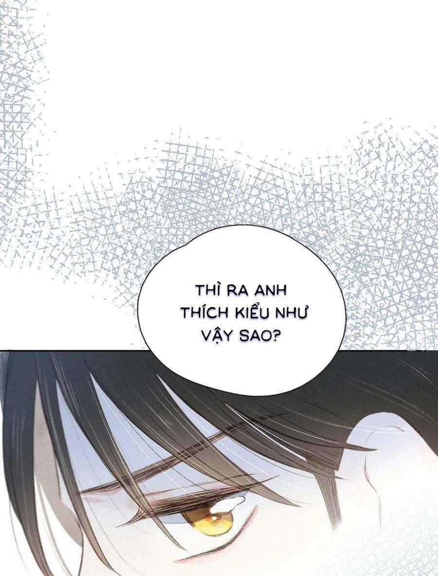 Vũ Xuyên Vật Ngữ Chapter 4 trang 49