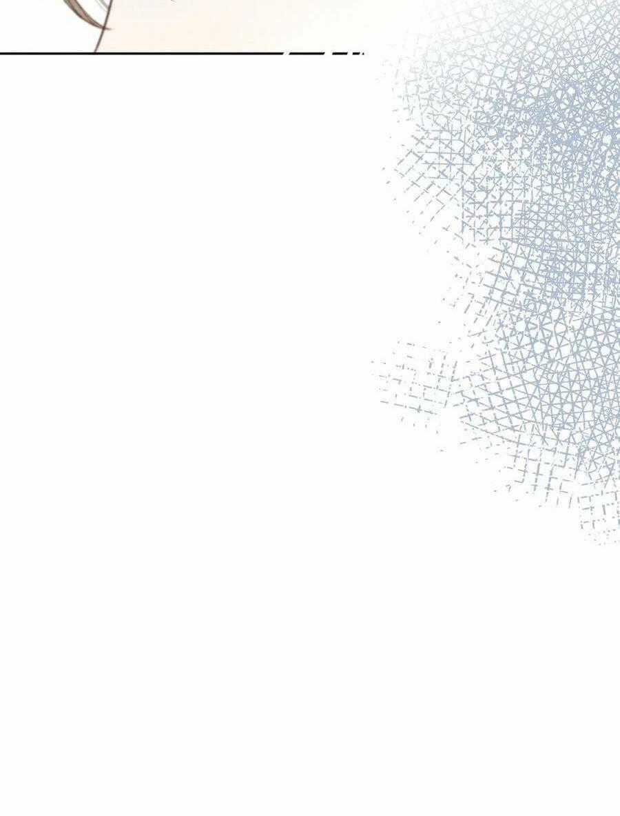 Vũ Xuyên Vật Ngữ Chapter 4 trang 50