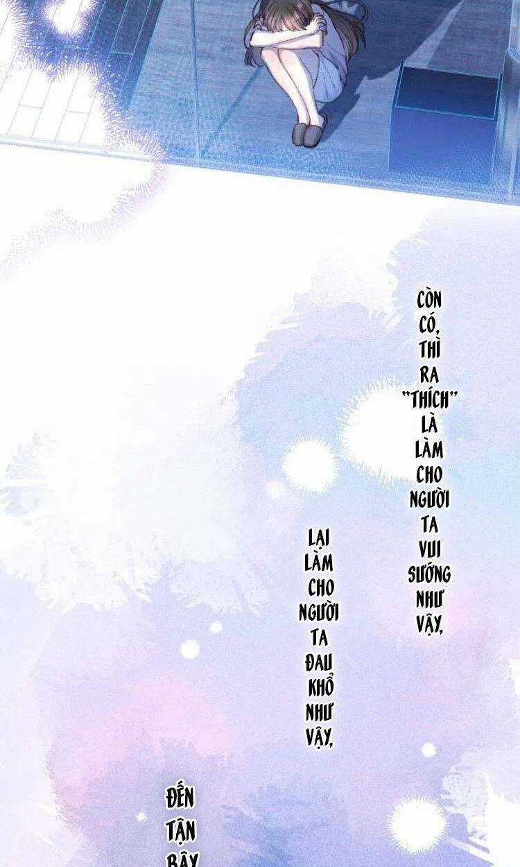 Vũ Xuyên Vật Ngữ Chapter 40 trang 10