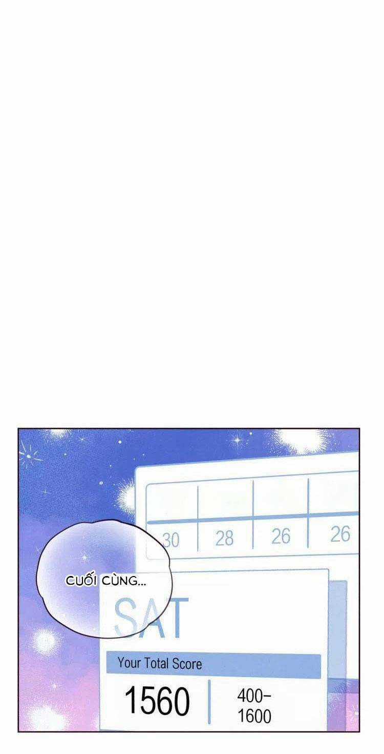 Vũ Xuyên Vật Ngữ Chapter 40 trang 12