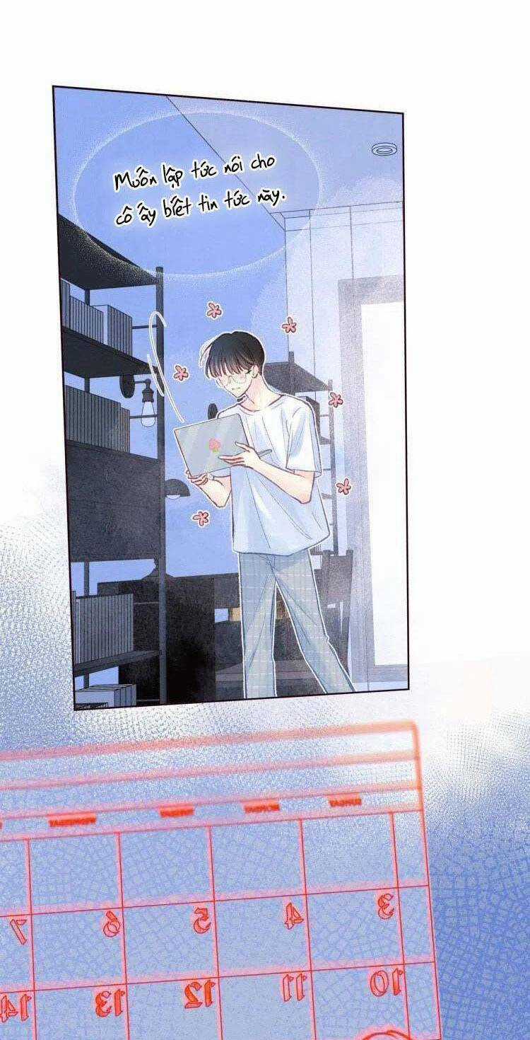 Vũ Xuyên Vật Ngữ Chapter 40 trang 14