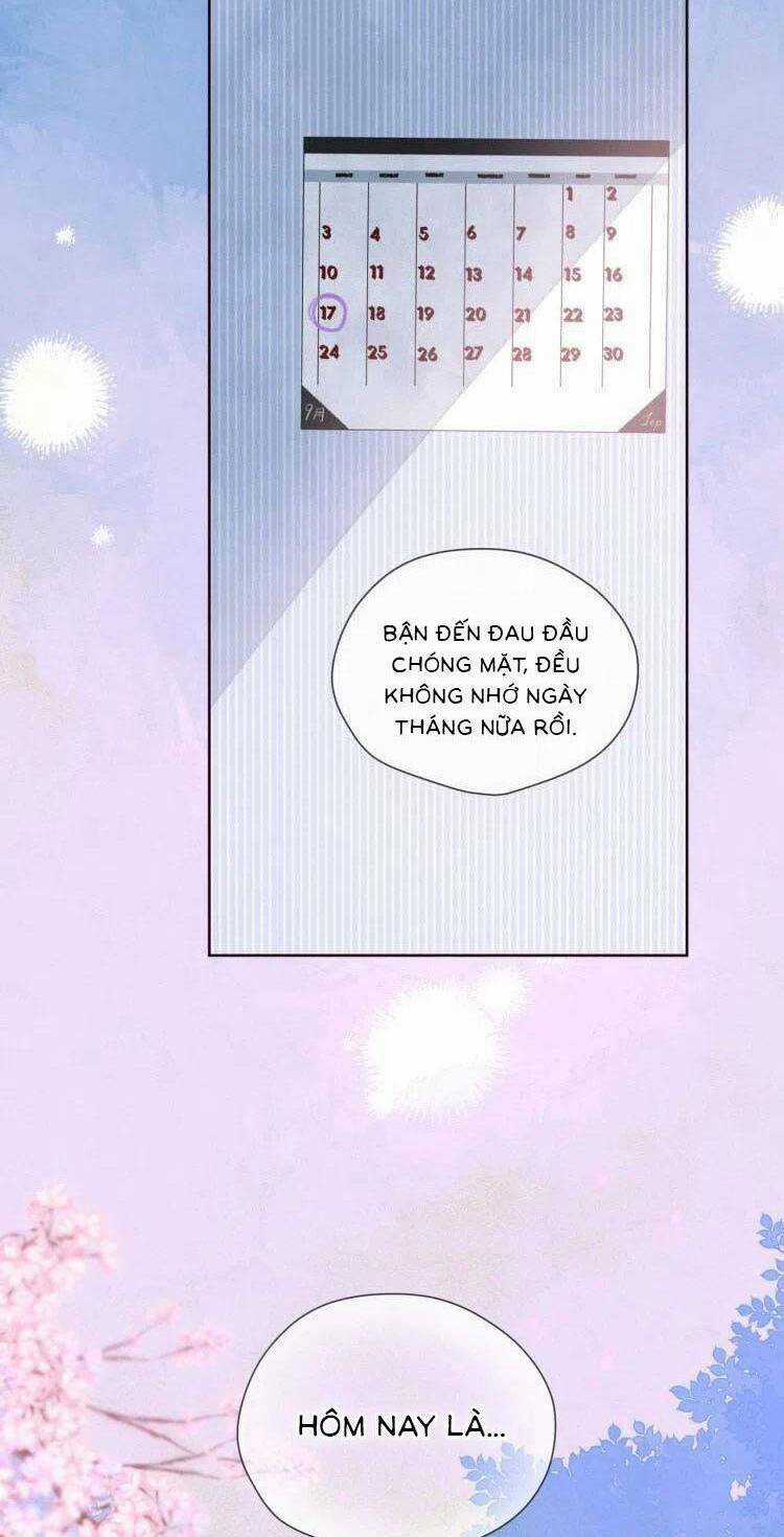 Vũ Xuyên Vật Ngữ Chapter 40 trang 16