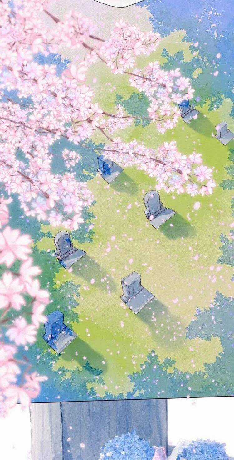 Vũ Xuyên Vật Ngữ Chapter 40 trang 17