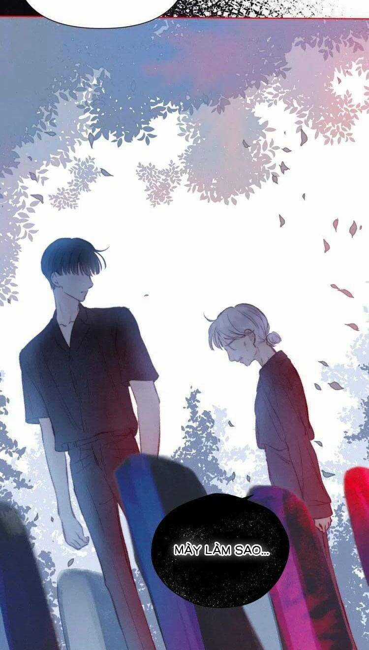 Vũ Xuyên Vật Ngữ Chapter 40 trang 29