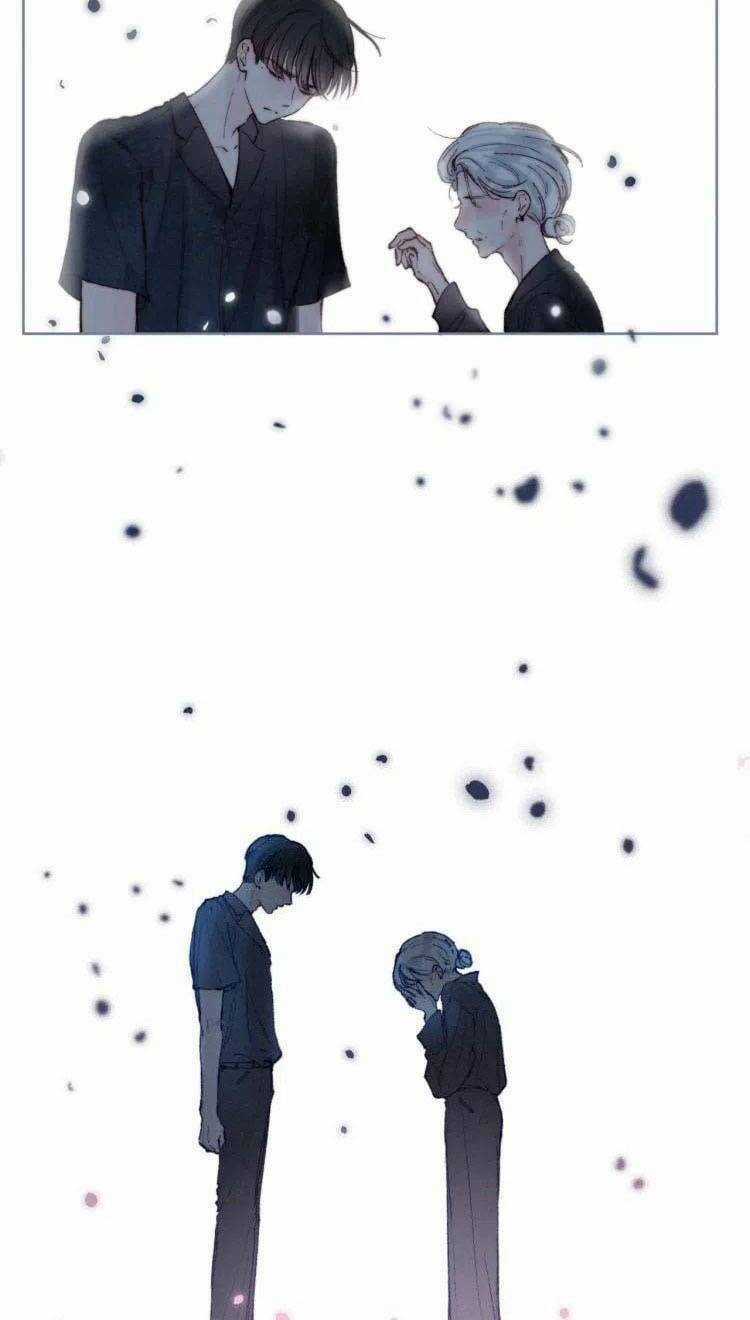 Vũ Xuyên Vật Ngữ Chapter 40 trang 33