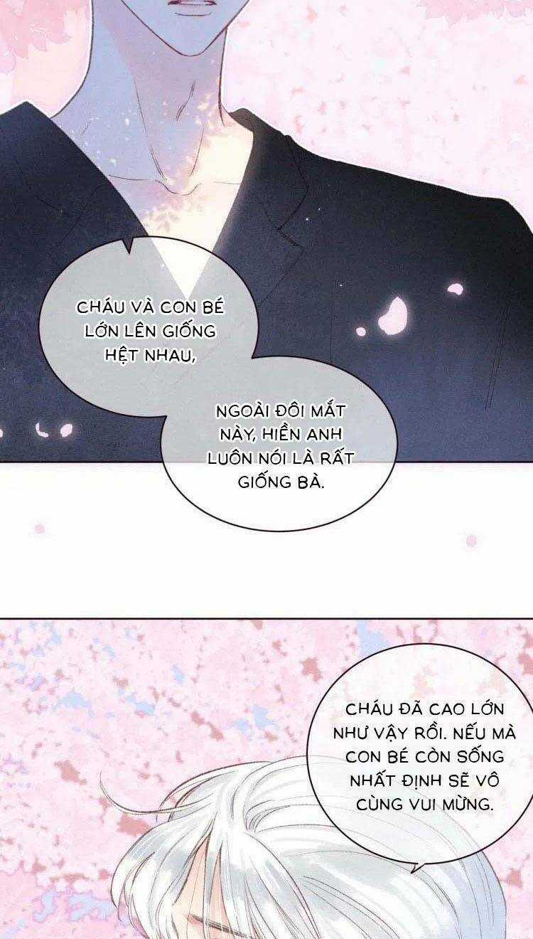 Vũ Xuyên Vật Ngữ Chapter 40 trang 35