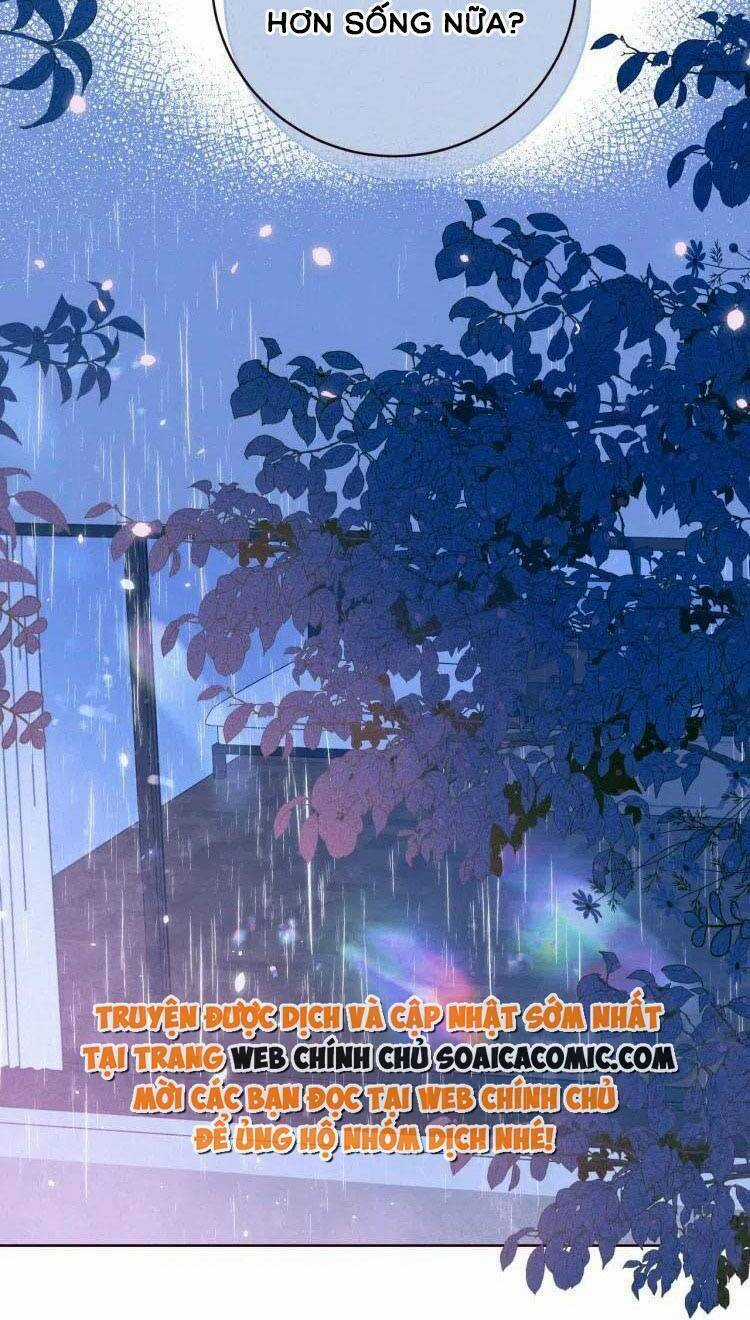 Vũ Xuyên Vật Ngữ Chapter 40 trang 37