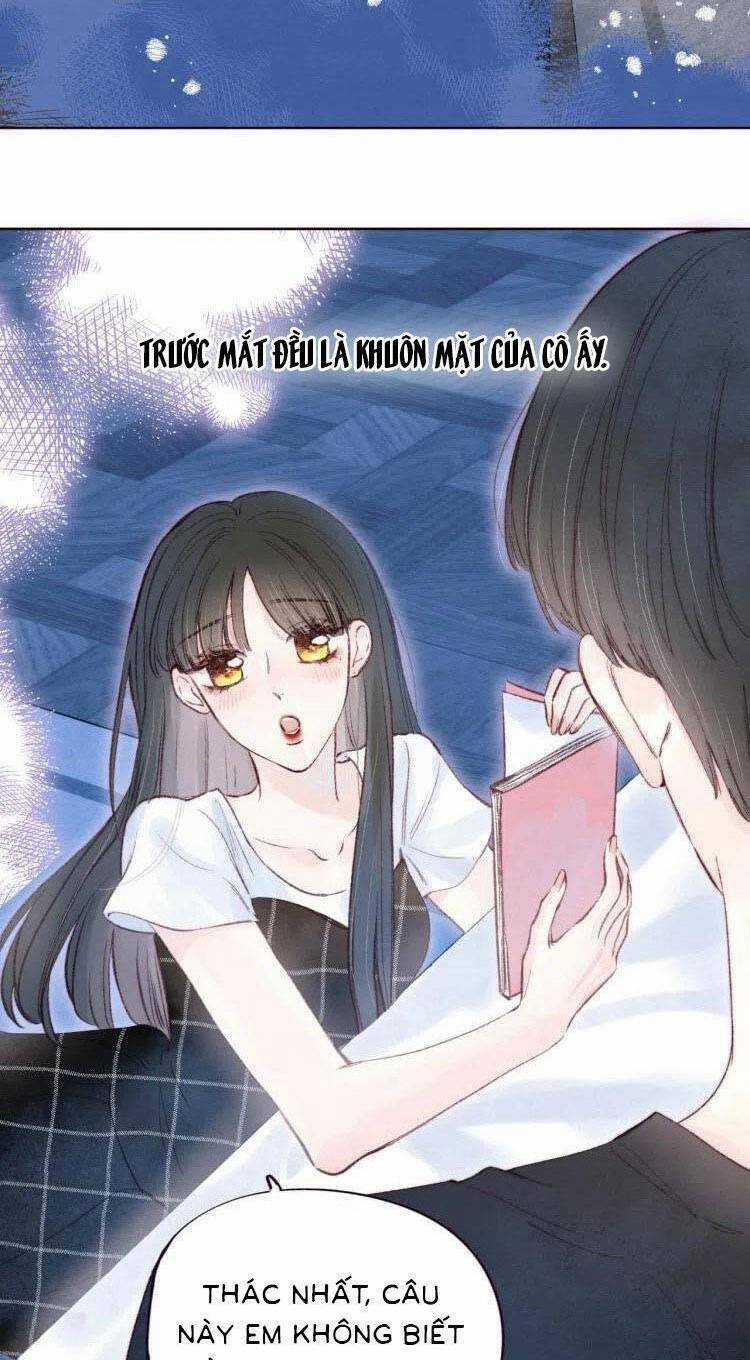 Vũ Xuyên Vật Ngữ Chapter 40 trang 39