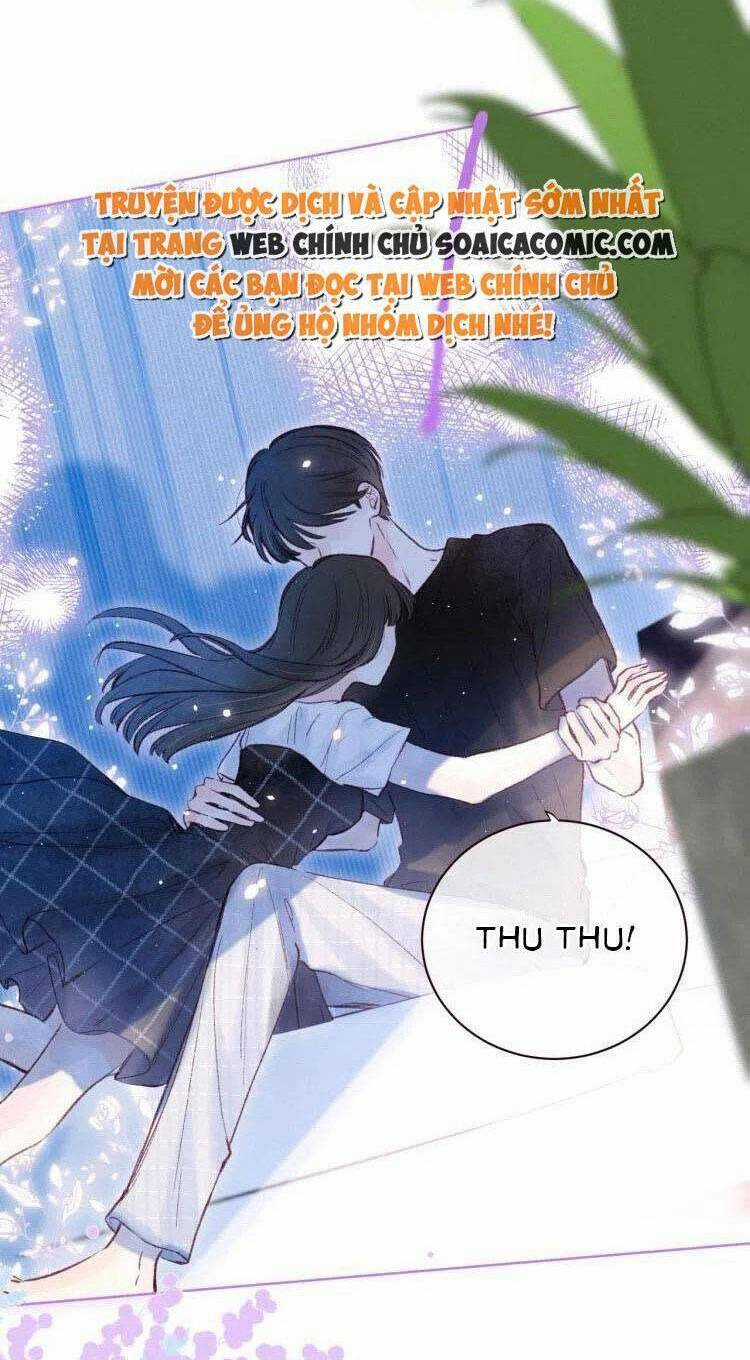 Vũ Xuyên Vật Ngữ Chapter 40 trang 41
