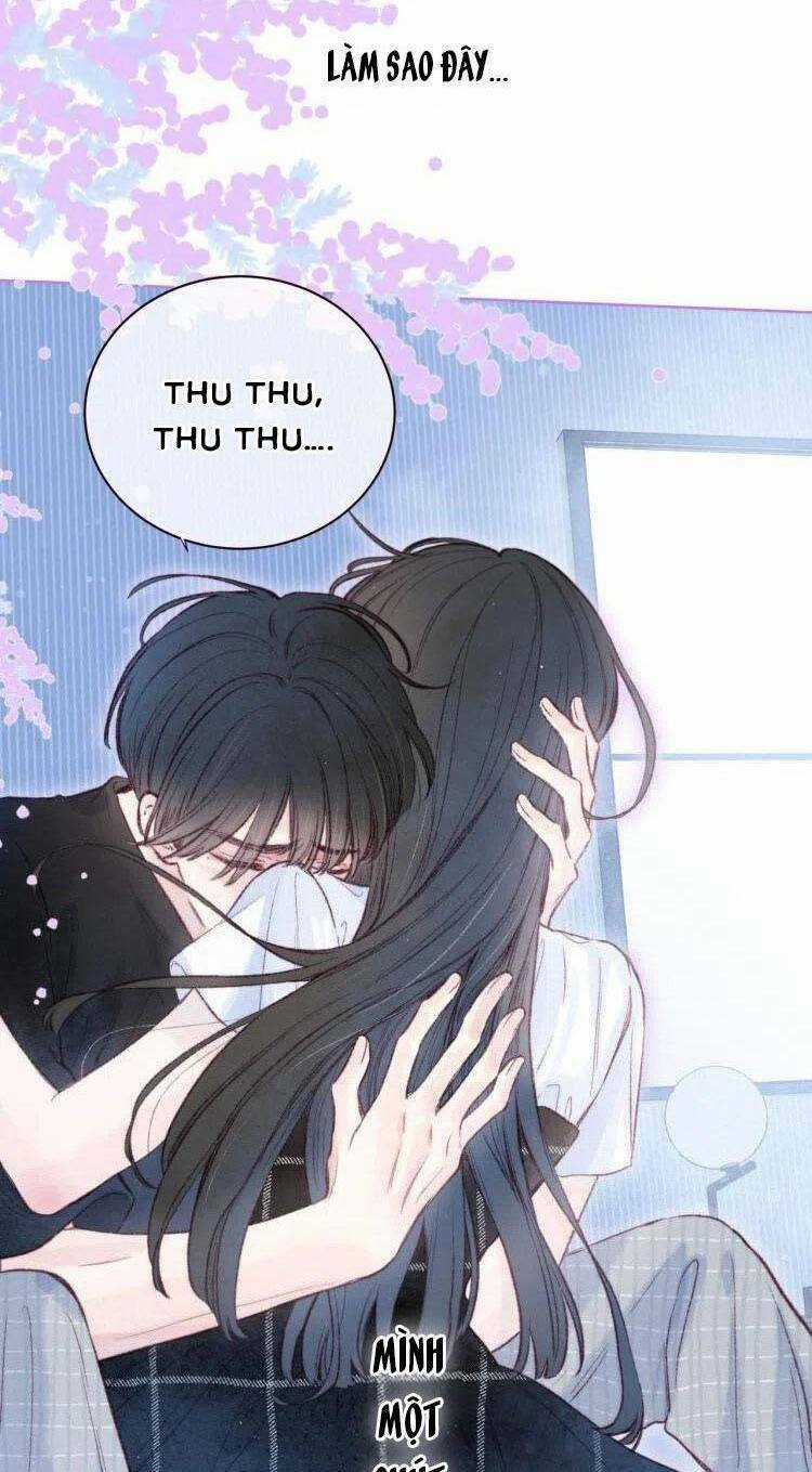 Vũ Xuyên Vật Ngữ Chapter 40 trang 42