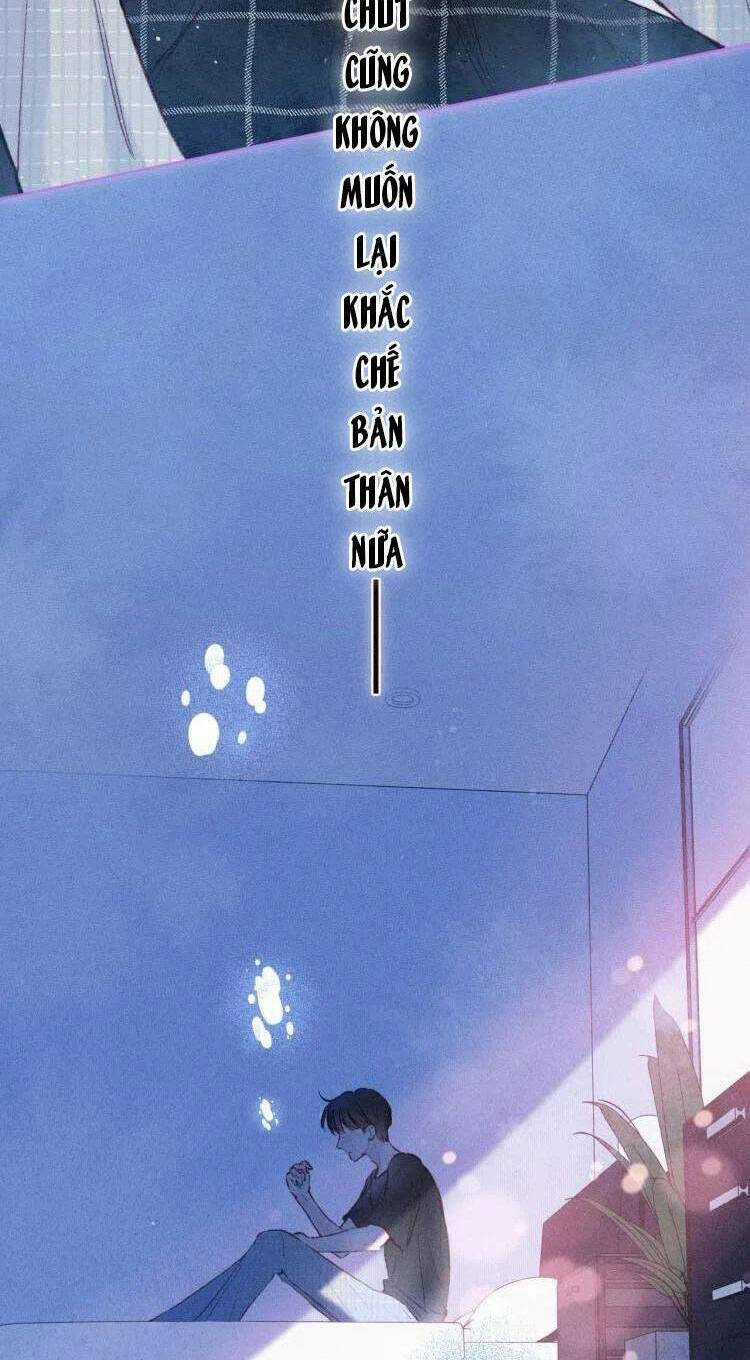 Vũ Xuyên Vật Ngữ Chapter 40 trang 43