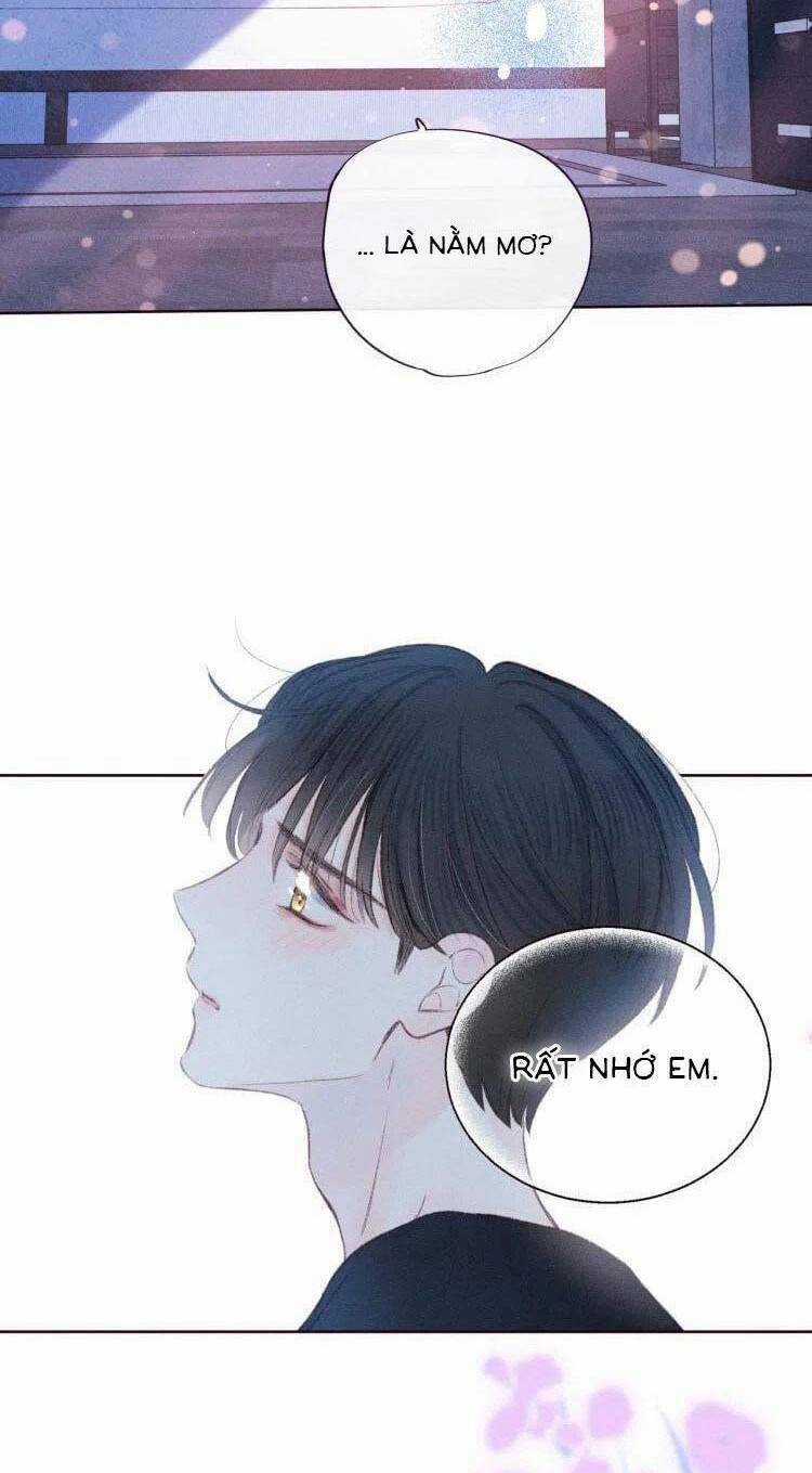Vũ Xuyên Vật Ngữ Chapter 40 trang 44