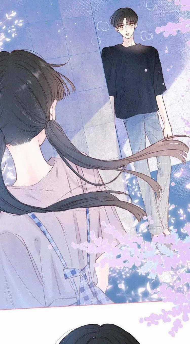 Vũ Xuyên Vật Ngữ Chapter 40 trang 48