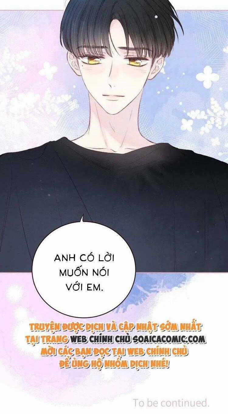 Vũ Xuyên Vật Ngữ Chapter 40 trang 49
