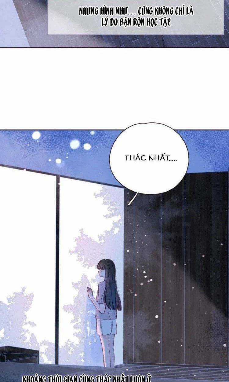 Vũ Xuyên Vật Ngữ Chapter 40 trang 6