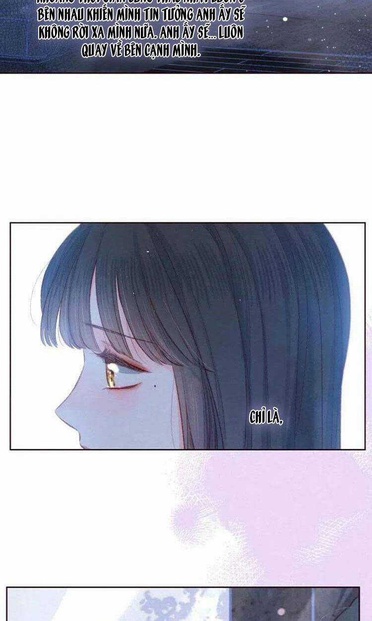Vũ Xuyên Vật Ngữ Chapter 40 trang 7