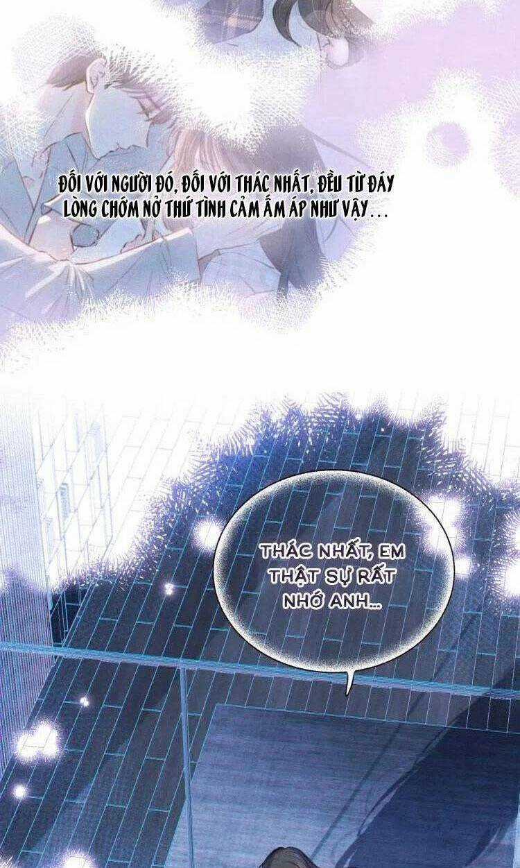 Vũ Xuyên Vật Ngữ Chapter 40 trang 9