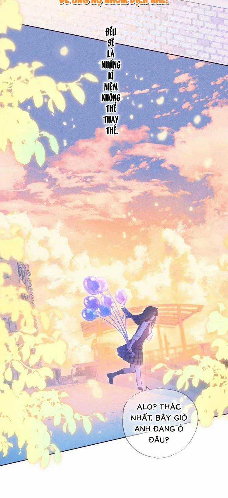 Vũ Xuyên Vật Ngữ Chapter 41 trang 24