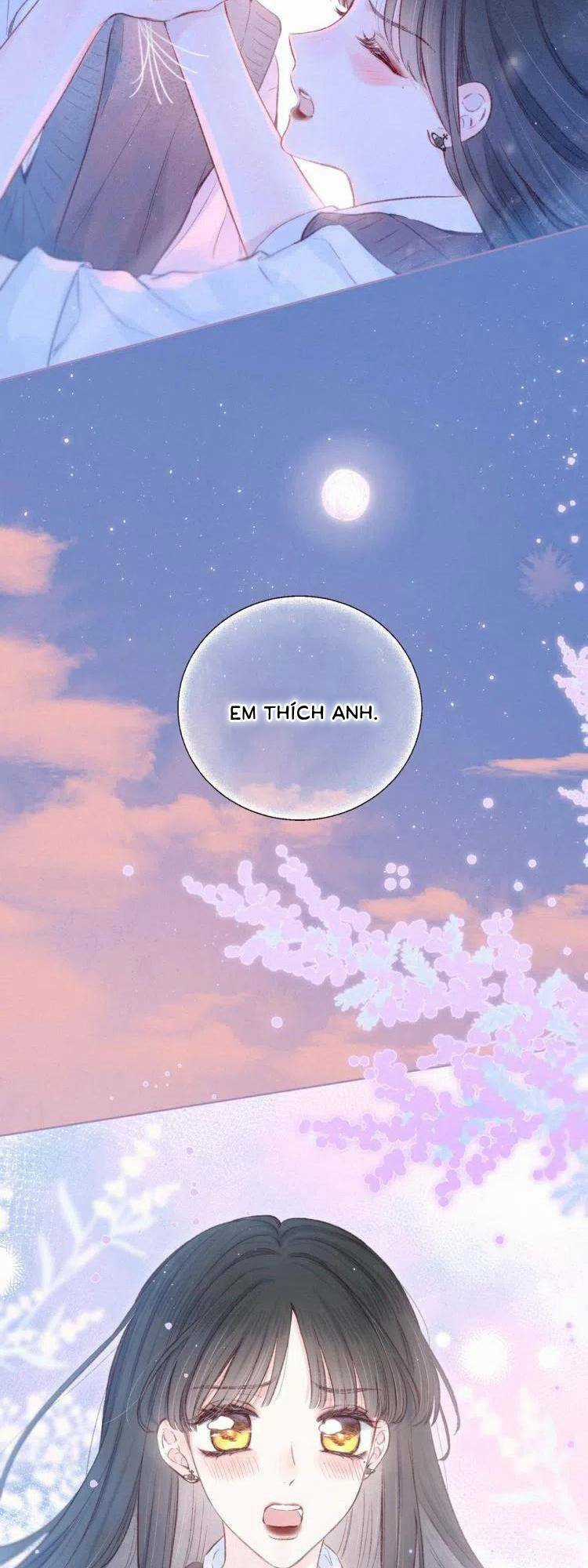 Vũ Xuyên Vật Ngữ Chapter 41 trang 27