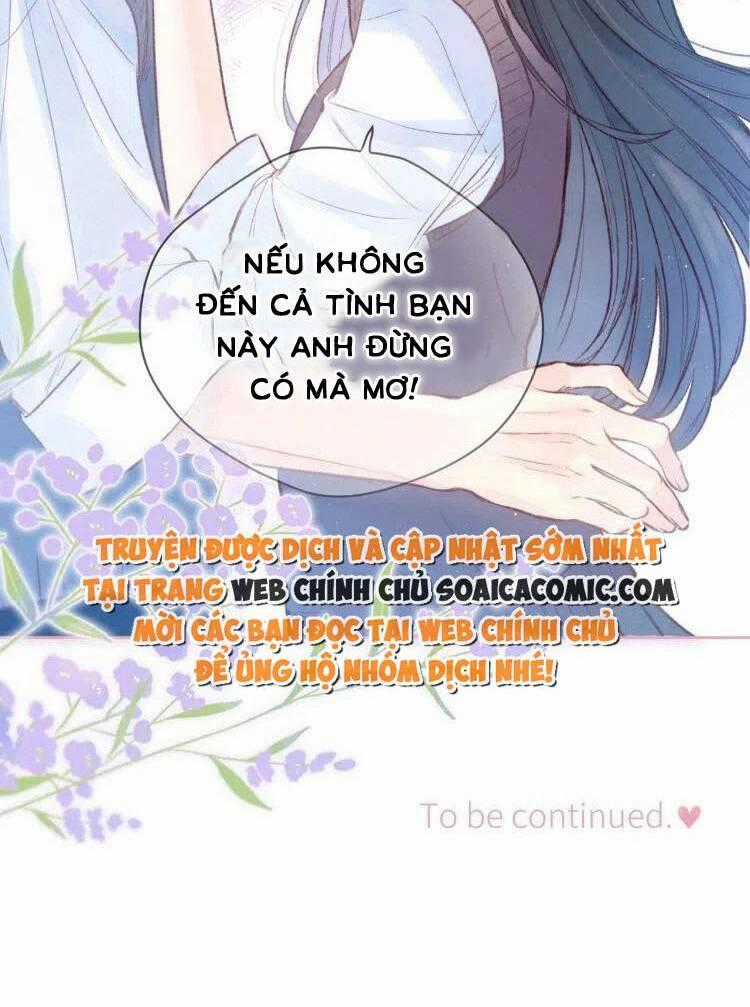 Vũ Xuyên Vật Ngữ Chapter 41 trang 33