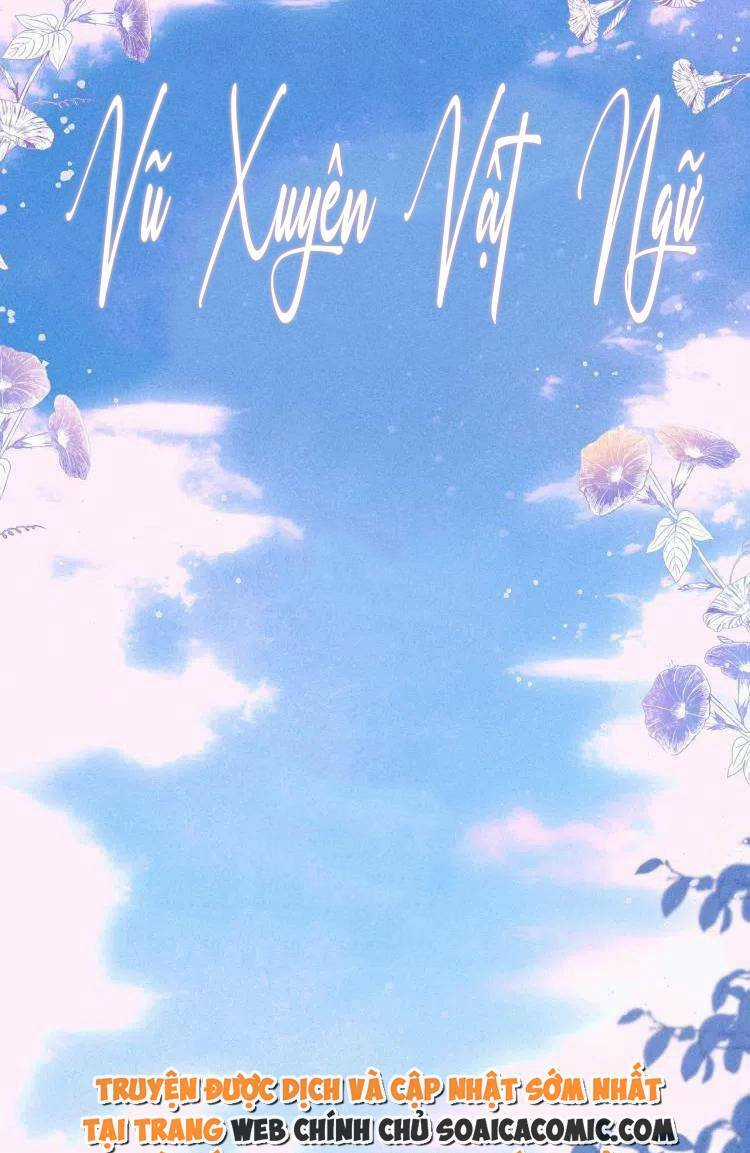 Vũ Xuyên Vật Ngữ Chapter 41 trang 7