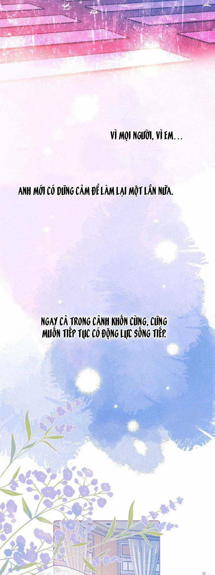 Vũ Xuyên Vật Ngữ Chapter 42 trang 17