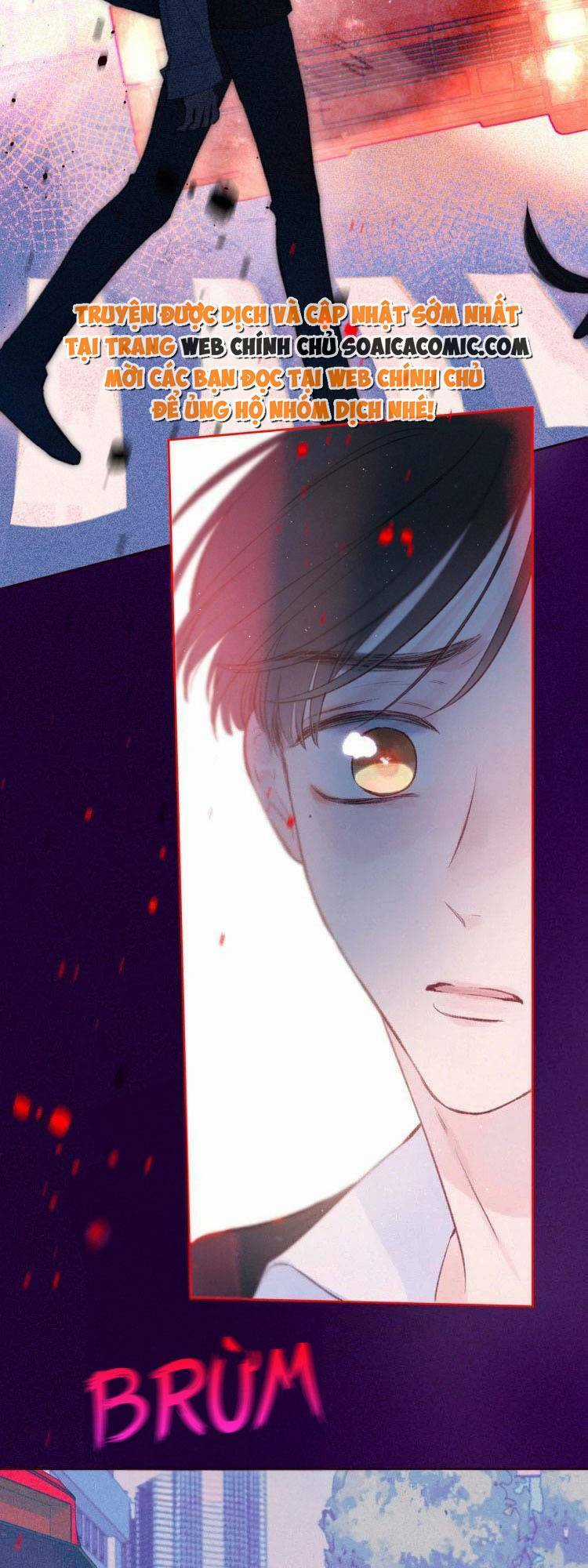 Vũ Xuyên Vật Ngữ Chapter 42 trang 29