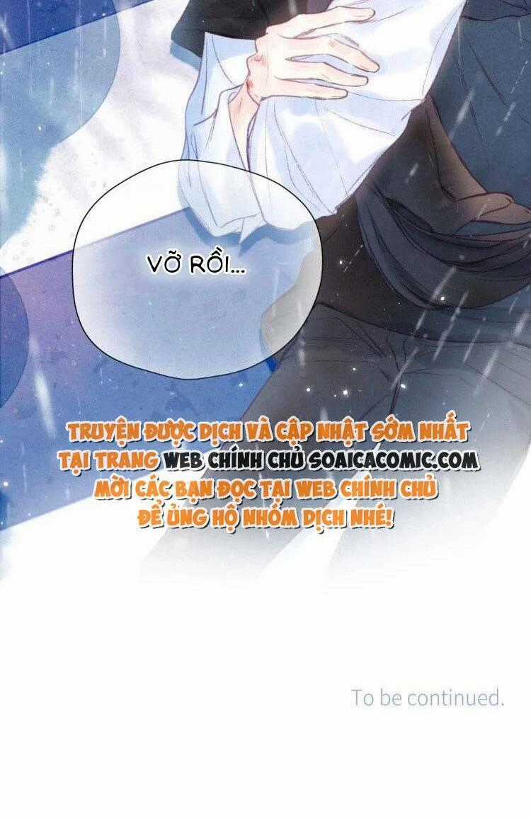 Vũ Xuyên Vật Ngữ Chapter 42 trang 39