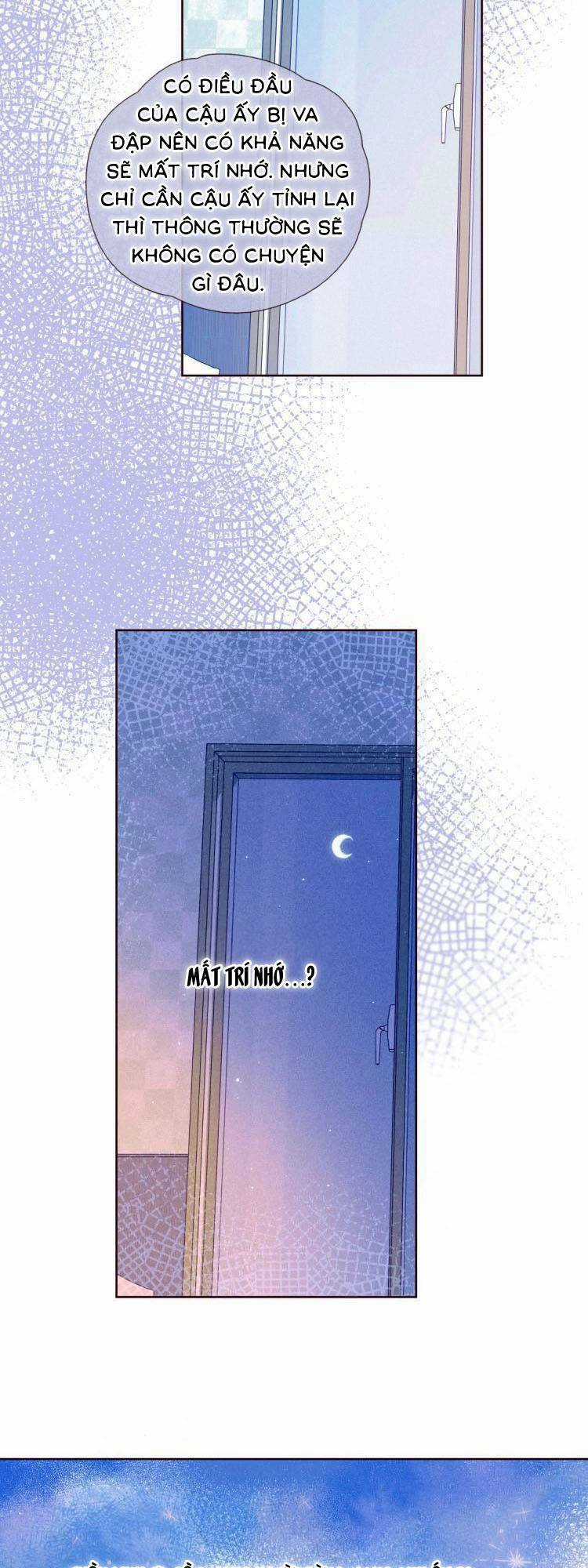 Vũ Xuyên Vật Ngữ Chapter 43 trang 10