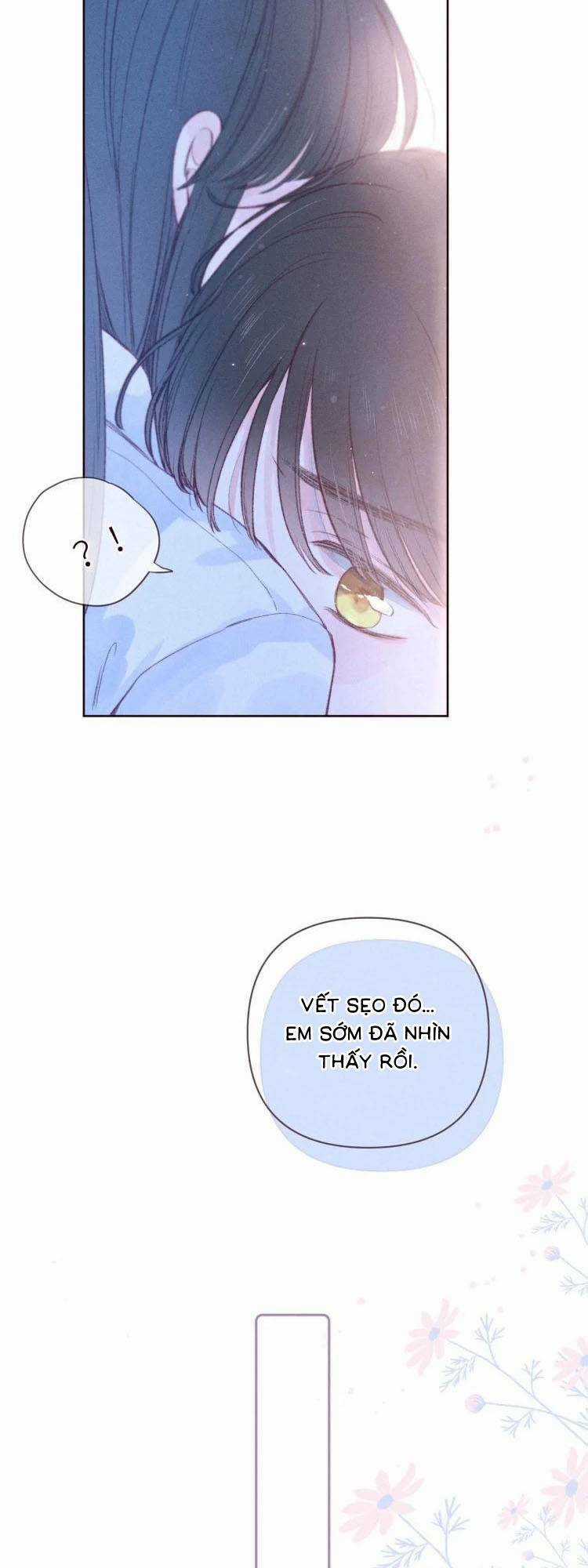 Vũ Xuyên Vật Ngữ Chapter 43 trang 18