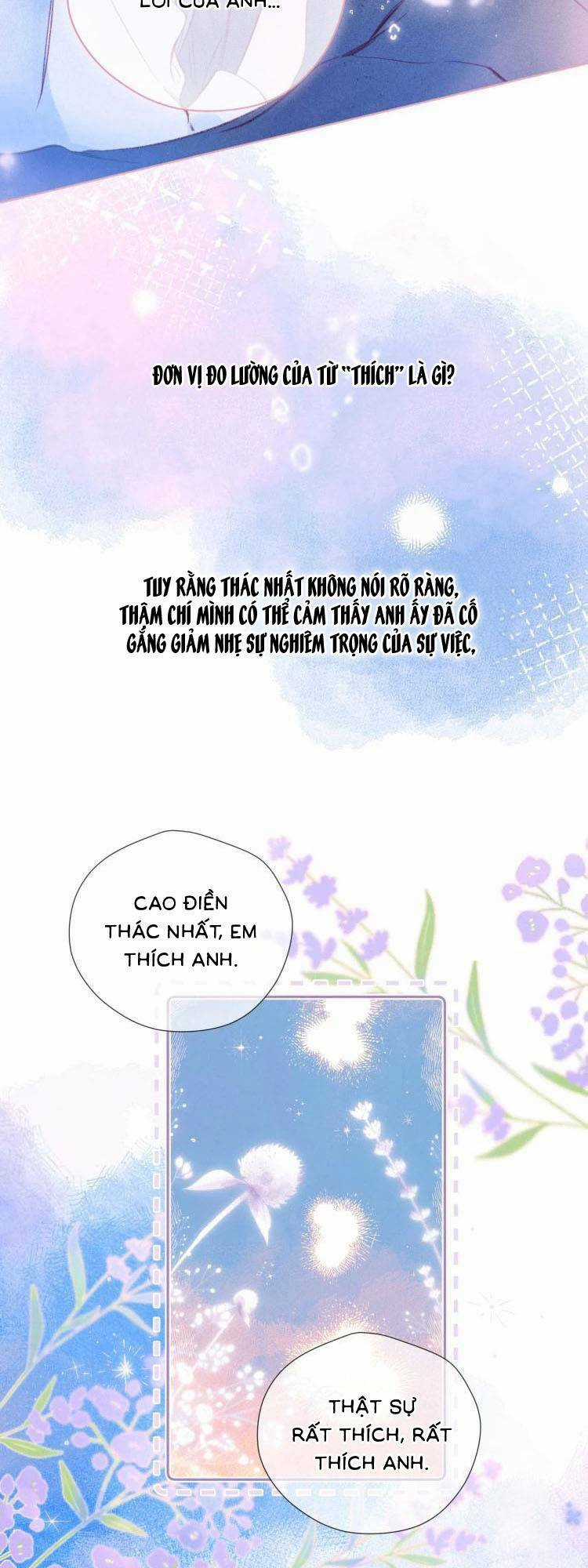 Vũ Xuyên Vật Ngữ Chapter 43 trang 29