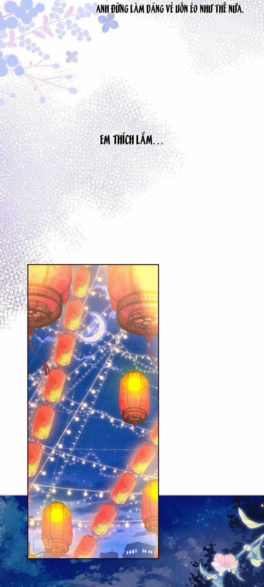 Vũ Xuyên Vật Ngữ Chapter 44 trang 11