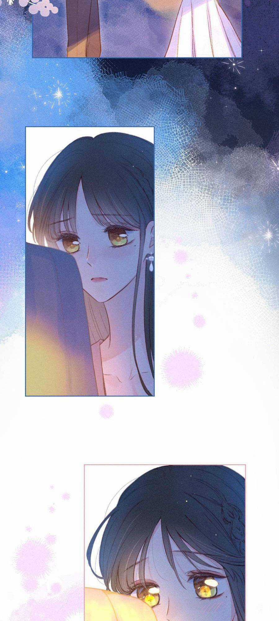 Vũ Xuyên Vật Ngữ Chapter 44 trang 17