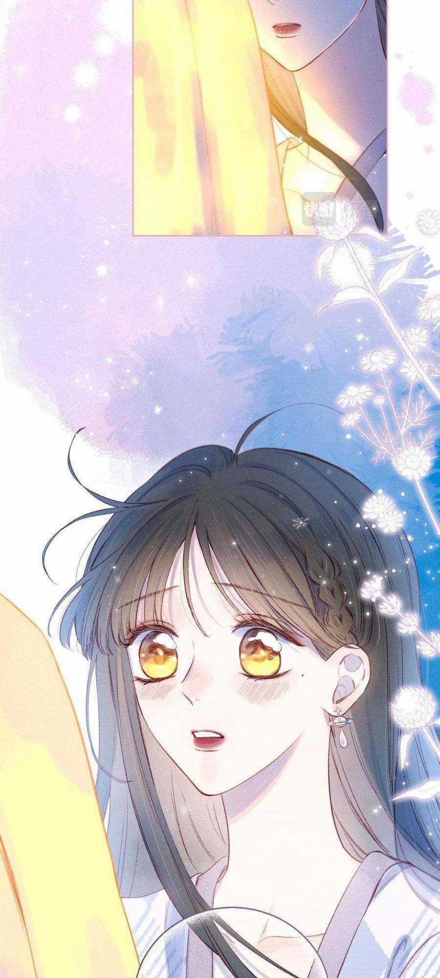 Vũ Xuyên Vật Ngữ Chapter 44 trang 18