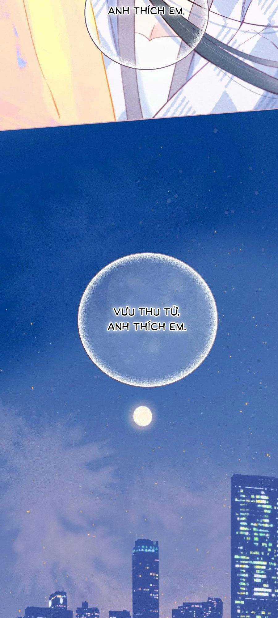 Vũ Xuyên Vật Ngữ Chapter 44 trang 19