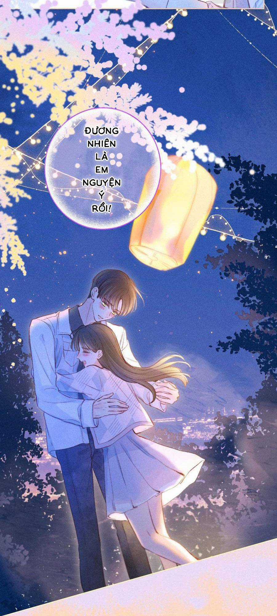 Vũ Xuyên Vật Ngữ Chapter 44 trang 24