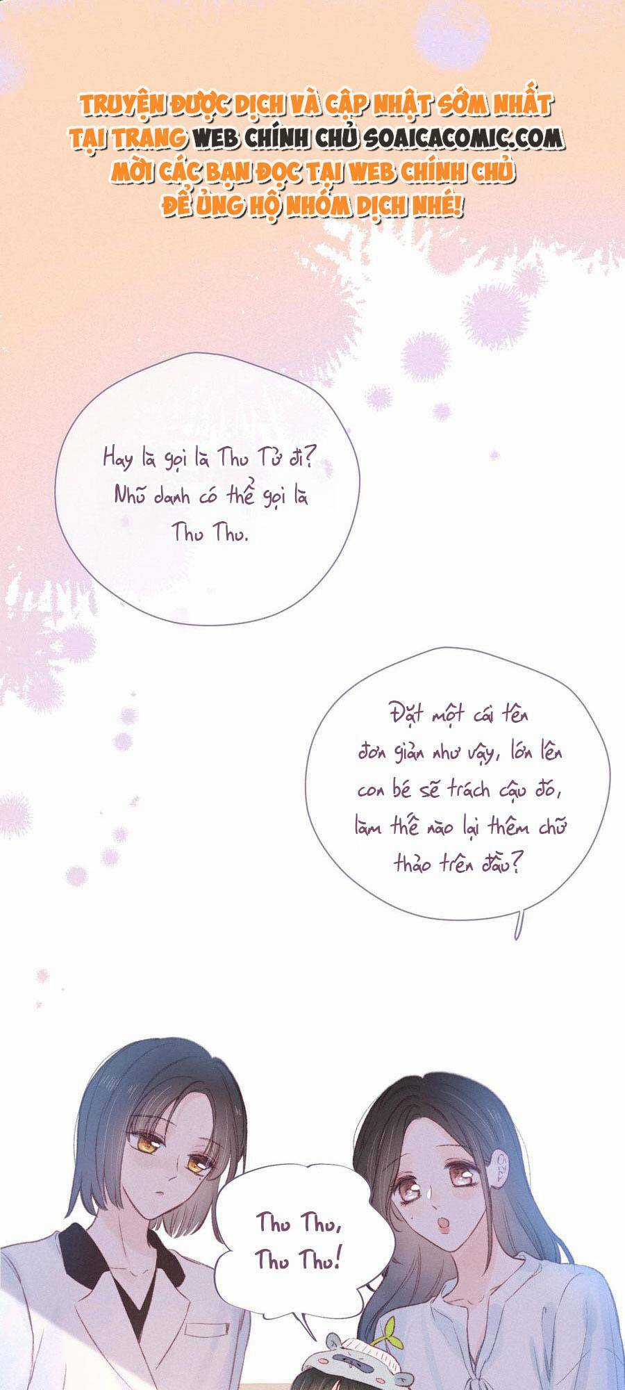 Vũ Xuyên Vật Ngữ Chapter 44 trang 25